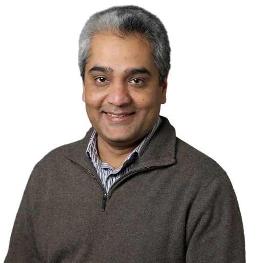 Dr. GundeepDhillon