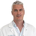 Dr. Matthieu Schmidt