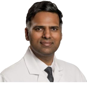 Dr. Nirmal S. Sharma