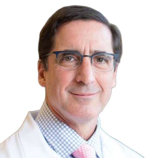 Dr. Scott Scheinin
