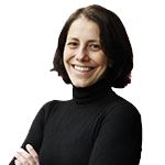 Dr. Silvia Vidal-Campos