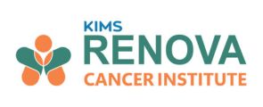 Renova Cancer Institute