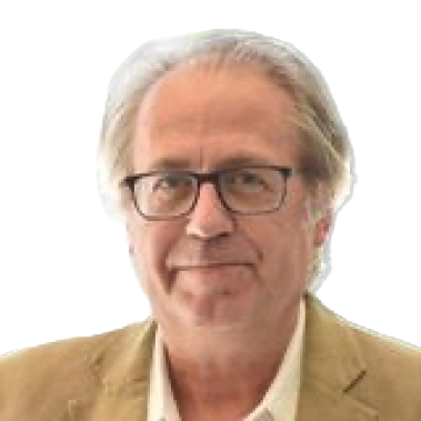 Dr. Peter Jaksch