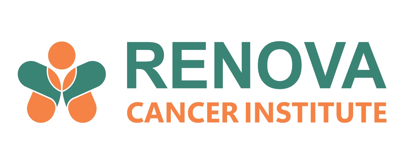 Renova Cancer Institute